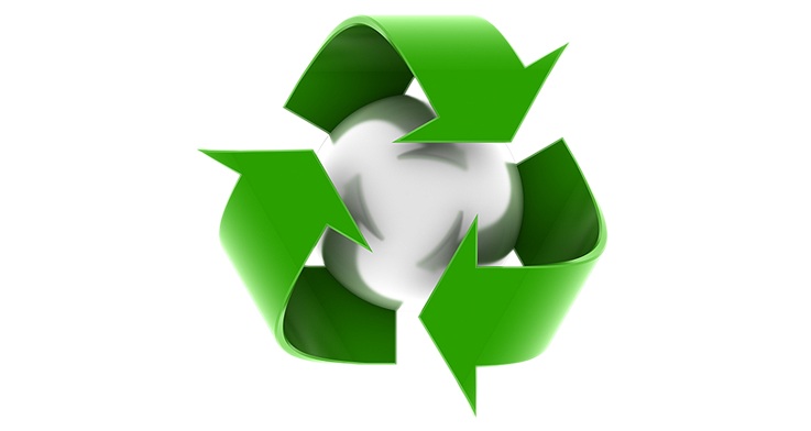 Marin Recycling